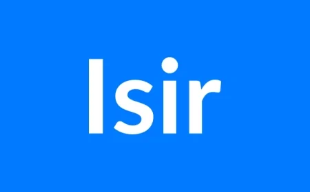 Isir Name Meaning | Islamic Girl Name