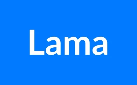 Lama Name Meaning | Islamic Girl Name