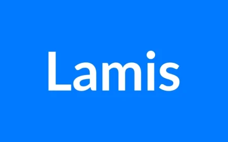 Lamis Name Meaning | Islamic Girl Name
