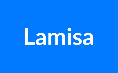 Lamisa Name Meaning | Islamic Girl Name