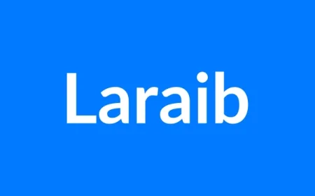 Laraib Name Meaning | Islamic Girl Name