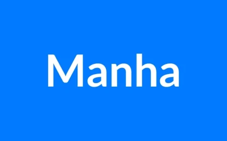 Manha Name Meaning | Islamic Girl Name