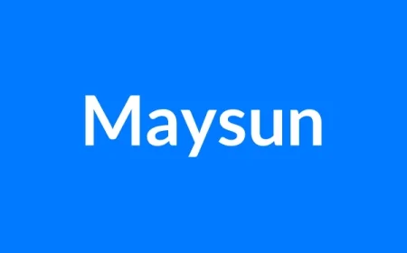 Maysun Name Meaning | Islamic Girl Name