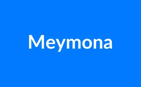 Meymona Name Meaning | Islamic Girl Name