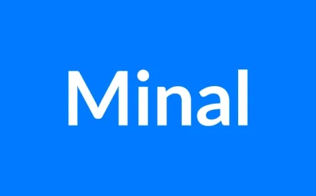 Minal Name Meaning | Islamic Girl Name