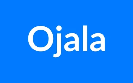 Ojala Name Meaning | Islamic Girl Name