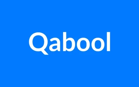 Qabool Name Meaning | Islamic Girl Name