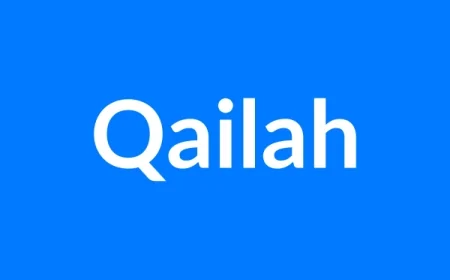 Qailah Name Meaning | Islamic Girl Name