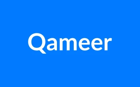 Qameer Name Meaning | Islamic Girl Name