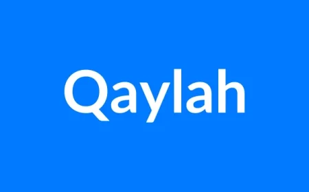 Qaylah Name Meaning | Islamic Girl Name