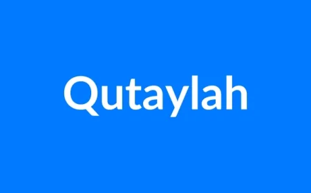 Qutaylah Name Meaning | Islamic Girl Name