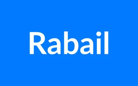 Rabail Name Meaning | Islamic Girl Name