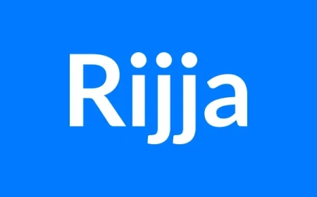 Rijja Name Meaning | Islamic Girl Name