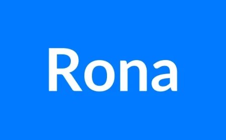 Rona Name Meaning | Islamic Girl Name