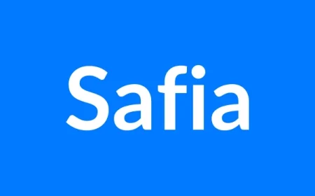 Safia Name Meaning | Islamic Girl Name