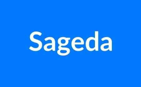 Sageda Name Meaning | Islamic Girl Name