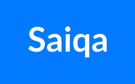 Saiqa Name Meaning | Islamic Girl Name