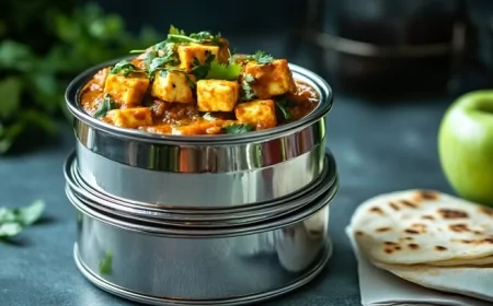 शाही पनीर