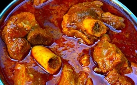 रोगन जोश