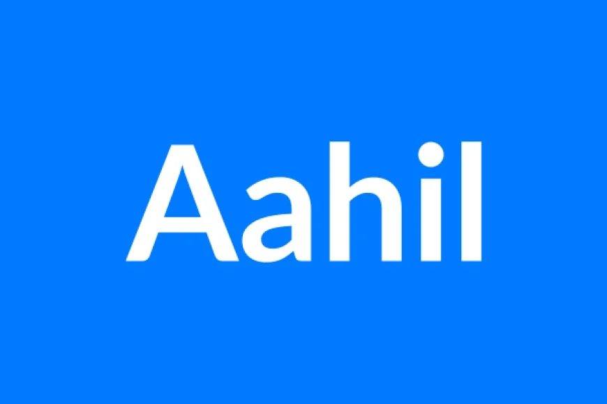 आहिल नाम का मतलब | Aahil Name Meaning in Hindi