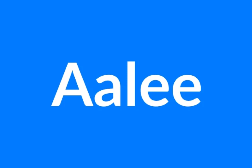 आली नाम का मतलब | Aalee Name Meaning in Hindi