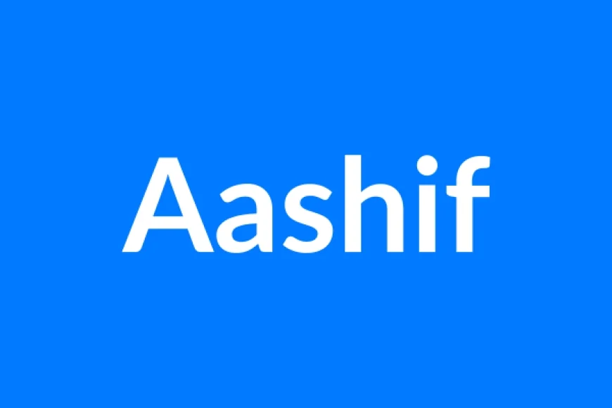 आशिफ़ नाम का मतलब | Aashif Name Meaning in Hindi