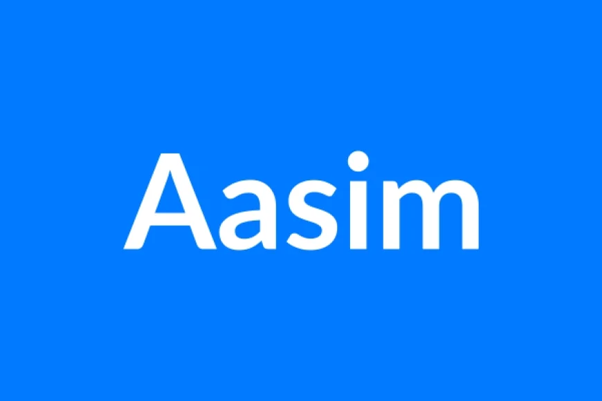 आसिम नाम का मतलब | Aasim Name Meaning in Hindi