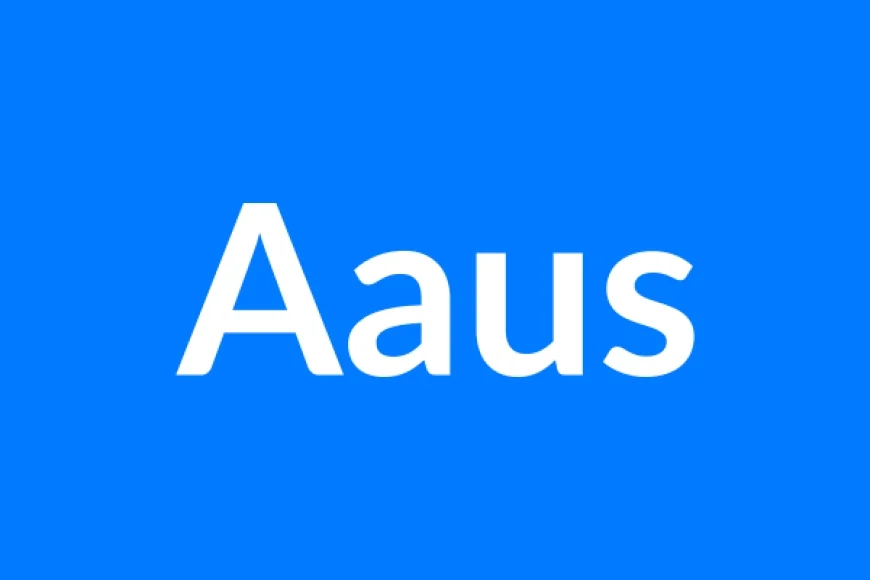 आउस नाम का मतलब | Aaus Name Meaning in Hindi