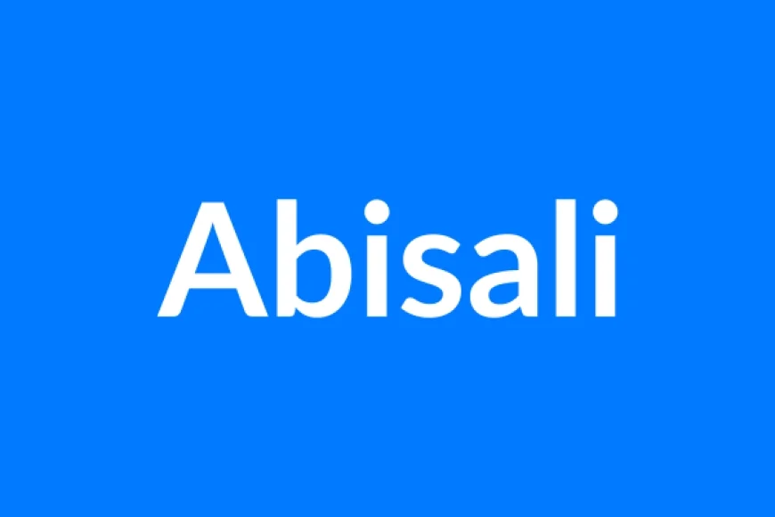 अबिसली नाम का मतलब | Abisali Name Meaning in Hindi