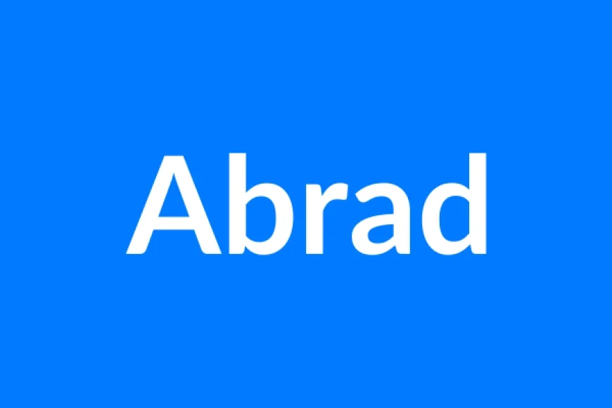 अब्रद नाम का मतलब | Abrad Name Meaning in Hindi