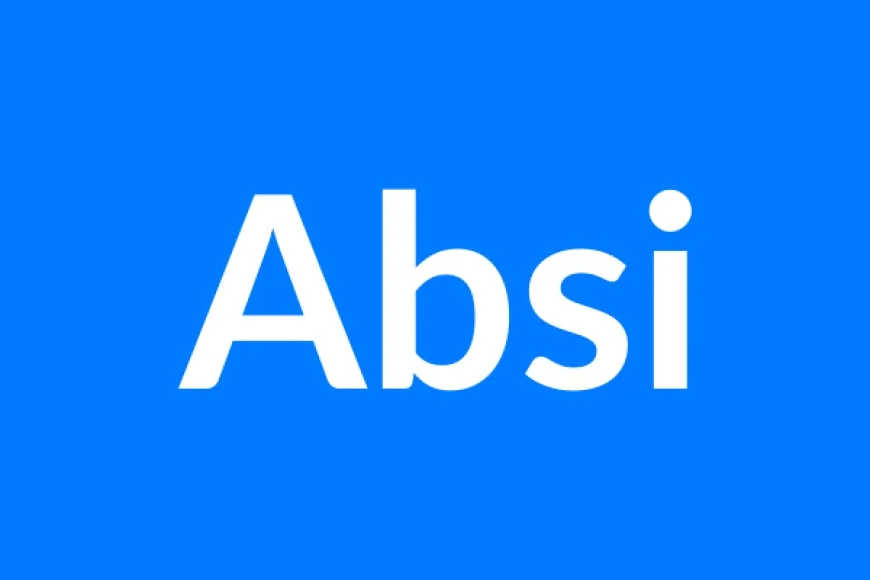 अब्सी नाम का मतलब | Absi Name Meaning in Hindi