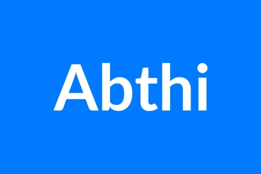 अब्थी नाम का मतलब | Abthi Name Meaning in Hindi