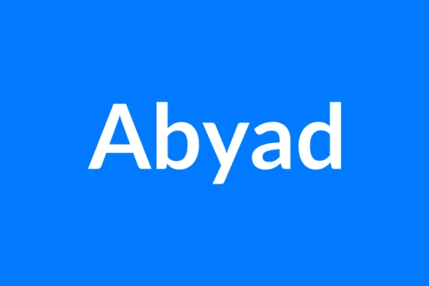 अब्याद नाम का मतलब | Abyad Name Meaning in Hindi