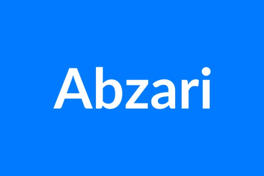 अब्ज़ारी नाम का मतलब | Abzari Name Meaning in Hindi