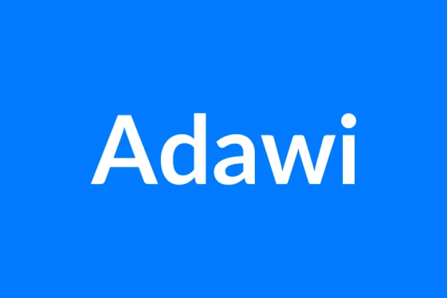 अदावी नाम का मतलब | Adawi Name Meaning in Hindi