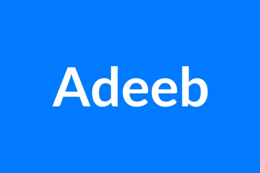 अदीब नाम का मतलब | Adeeb Name Meaning in Hindi