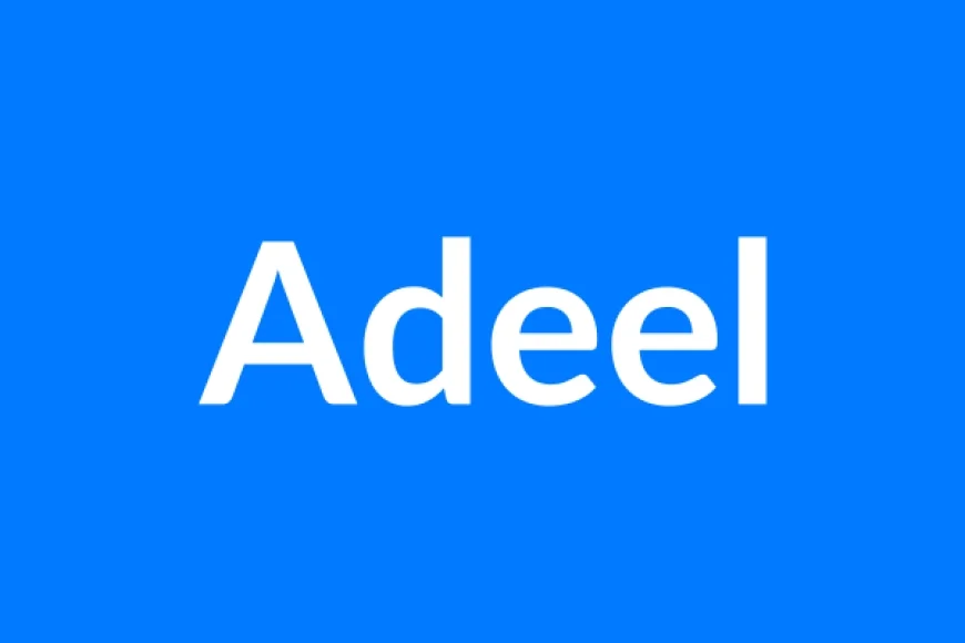 अदील नाम का मतलब | Adeel Name Meaning in Hindi