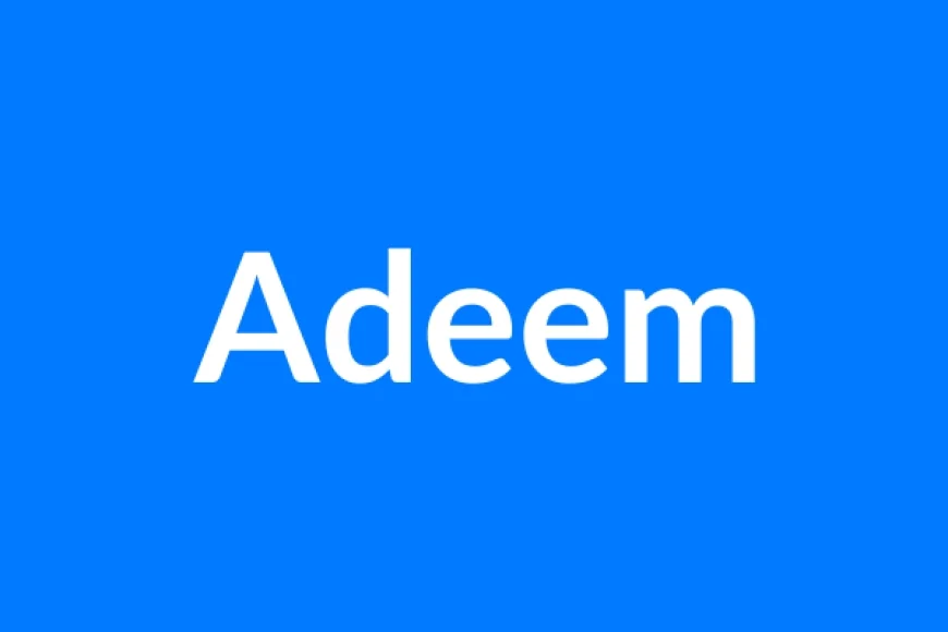 अदीम नाम का मतलब | Adeem Name Meaning in Hindi