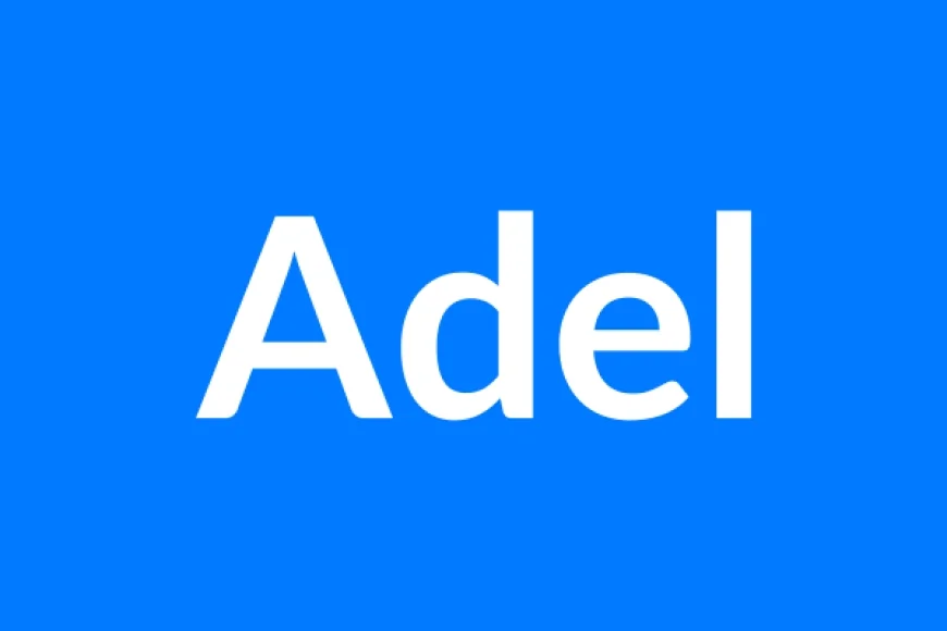 आदेल नाम का मतलब | Adel Name Meaning in Hindi