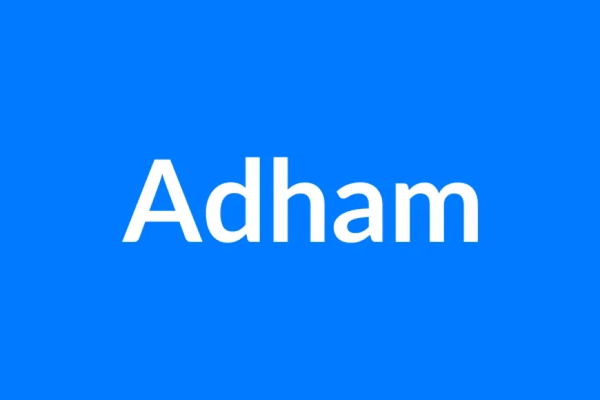 अधम नाम का मतलब | Adham Name Meaning in Hindi