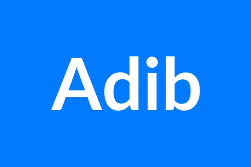 अदीब नाम का मतलब | Adib Name Meaning in Hindi