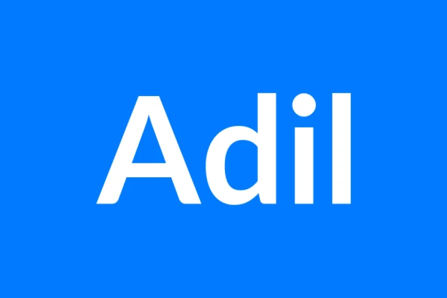 आदिल नाम का मतलब | Adil Name Meaning in Hindi