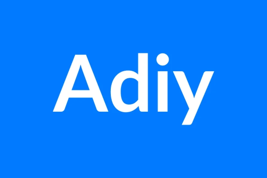 अदिय नाम का मतलब | Adiy Name Meaning in Hindi