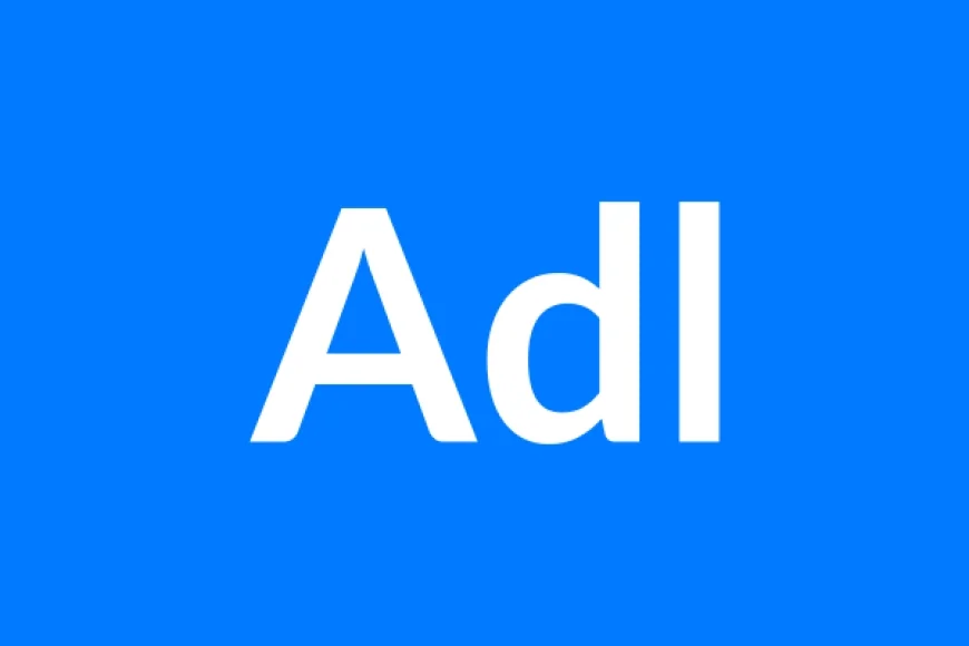 अद्ल नाम का मतलब | Adl Name Meaning in Hindi