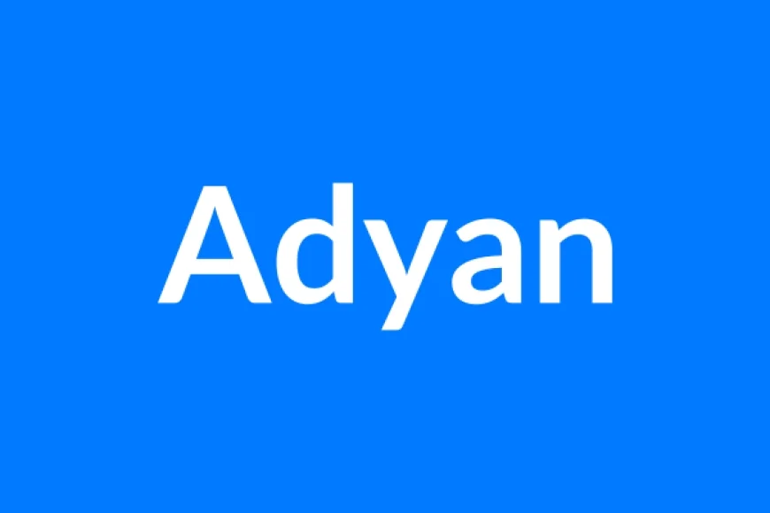 अद्यान नाम का मतलब | Adyan Name Meaning in Hindi