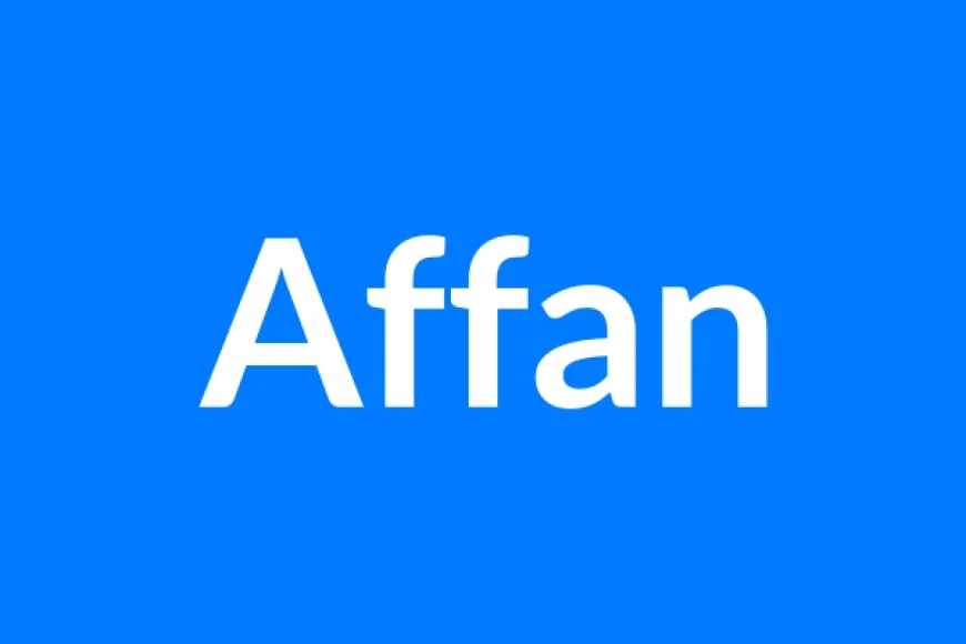 अफ़्फान नाम का मतलब | Affan Name Meaning in Hindi