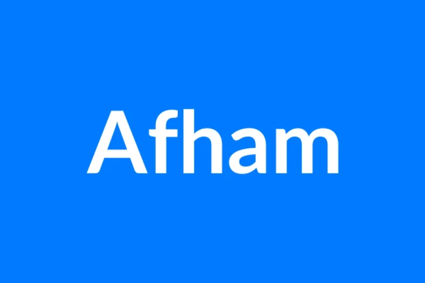 अफ़हम नाम का मतलब | Afham Name Meaning in Hindi