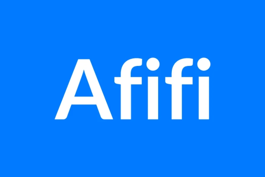 अफ़ीफ़ी नाम का मतलब | Afifi Name Meaning in Hindi
