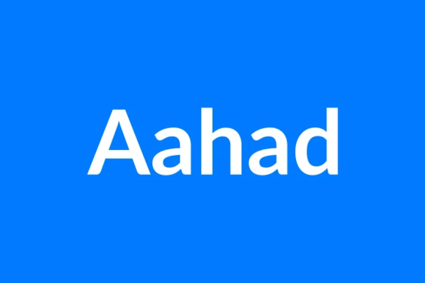 अहद नाम का मतलब | Aahad Name Meaning in Hindi
