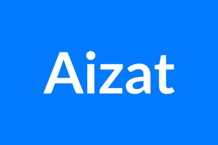 ऐज़त नाम का मतलब | Aizat Name Meaning in Hindi
